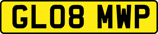 GL08MWP