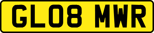 GL08MWR