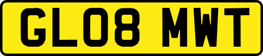 GL08MWT
