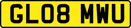 GL08MWU