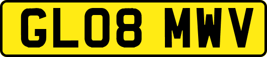 GL08MWV
