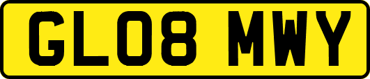 GL08MWY