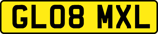 GL08MXL