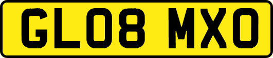 GL08MXO