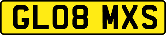 GL08MXS