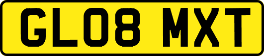 GL08MXT