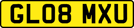 GL08MXU