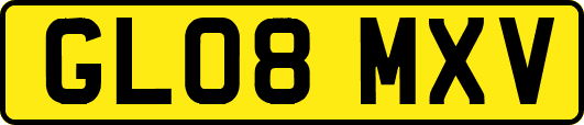 GL08MXV