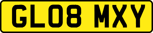 GL08MXY