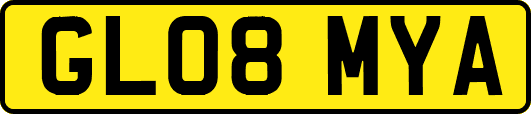 GL08MYA