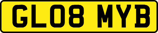 GL08MYB