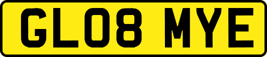 GL08MYE