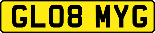 GL08MYG