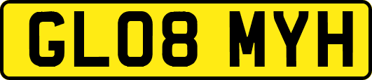 GL08MYH