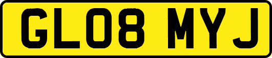 GL08MYJ