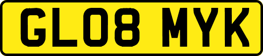 GL08MYK