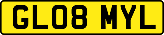 GL08MYL