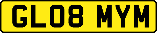 GL08MYM