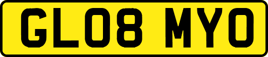 GL08MYO