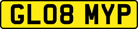 GL08MYP