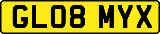 GL08MYX