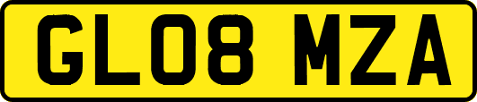 GL08MZA