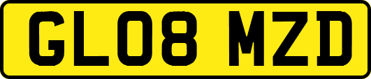 GL08MZD