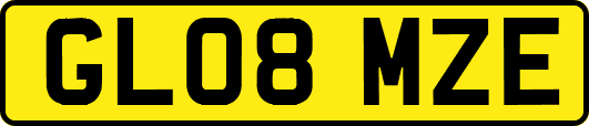 GL08MZE