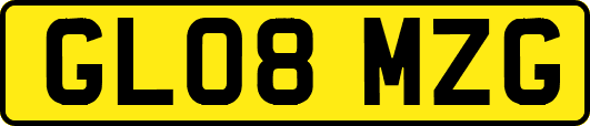 GL08MZG