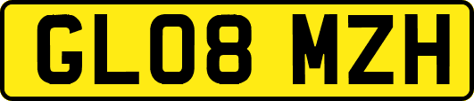 GL08MZH