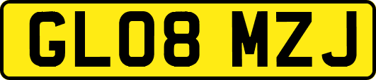 GL08MZJ