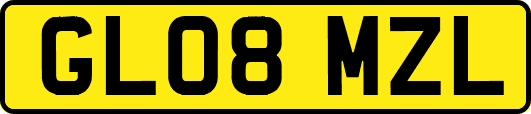GL08MZL