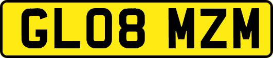 GL08MZM
