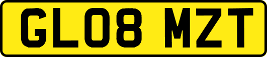 GL08MZT
