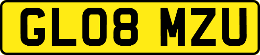 GL08MZU