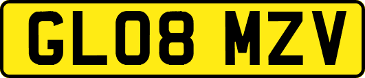 GL08MZV
