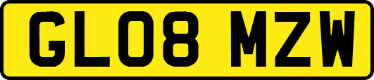 GL08MZW