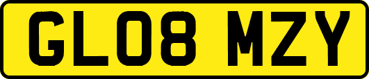 GL08MZY