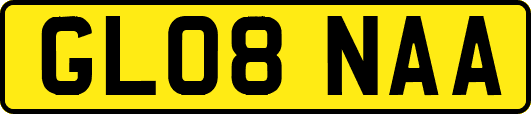 GL08NAA