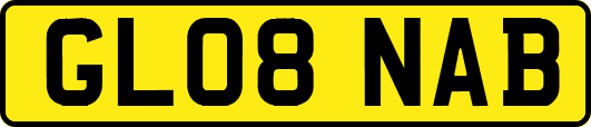GL08NAB