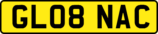 GL08NAC