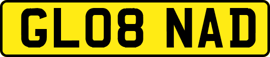 GL08NAD