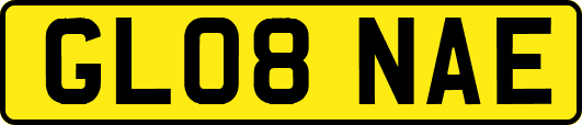 GL08NAE