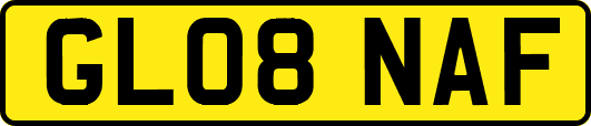 GL08NAF