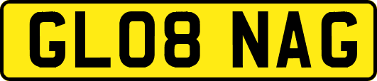 GL08NAG