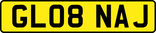 GL08NAJ