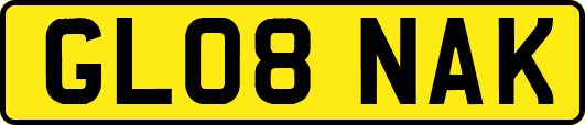 GL08NAK