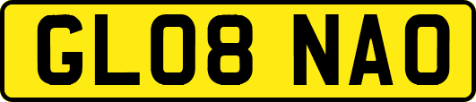 GL08NAO