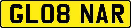 GL08NAR