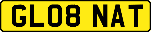 GL08NAT